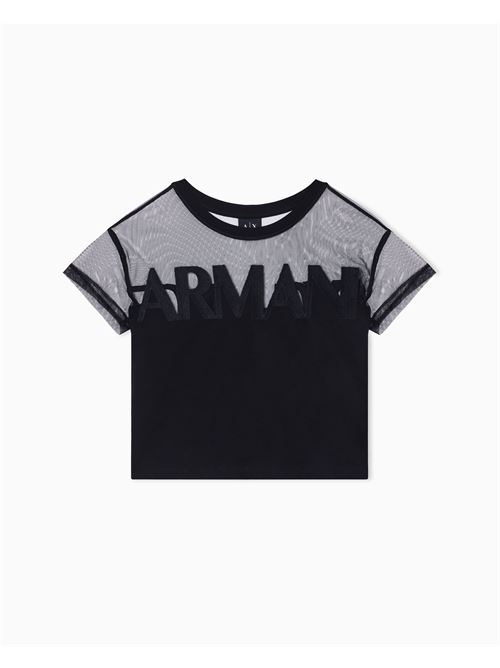  ARMANI EXCHANGE | XW002332 AF10356/UC001